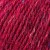 150 Rage Dye Lot 3525